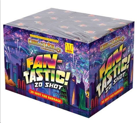 when are fireworks cheapest